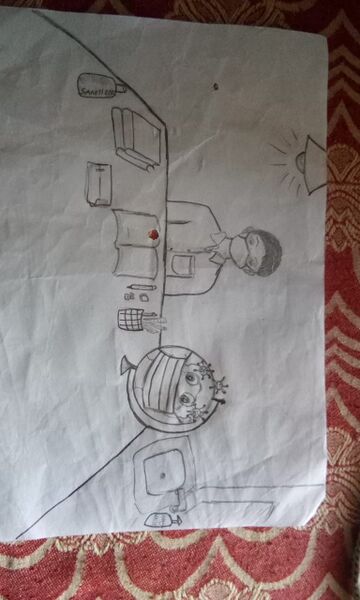 പ്രമാണം:19856Hashim 1C.jpeg