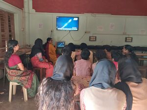 20007 chandrayan.JPG