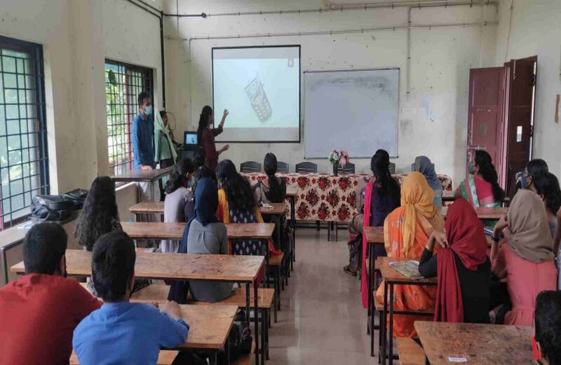 പ്രമാണം:20062-PKD-LKCS22-2 - ghs kudallur.jpg