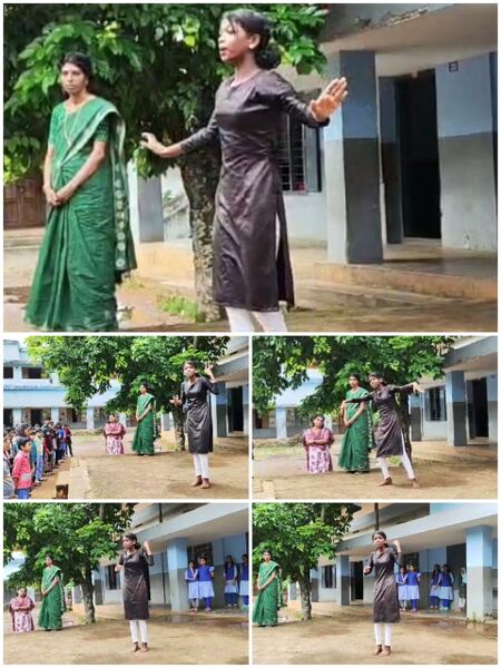 പ്രമാണം:20062 sivani.jpg