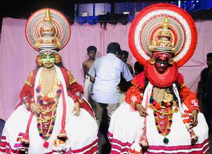 2019 42248 kalolsavam 1.resized.jpg