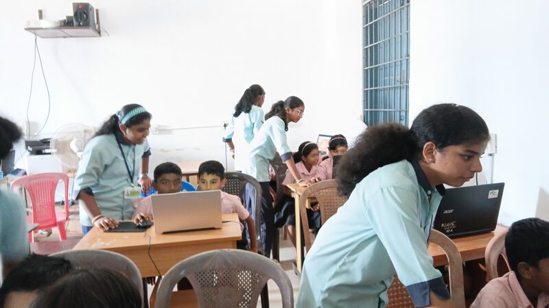 പ്രമാണം:20260109 145318.jpg