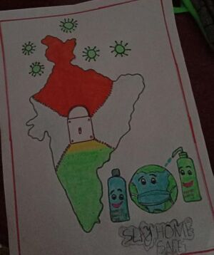 20424-karthika STD 3.jpg