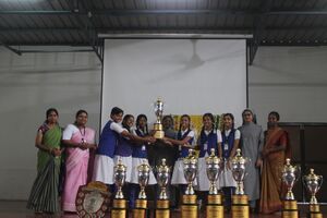 21001 IT HS.resized.JPG