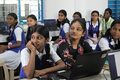 15:13, 19 മേയ് 2026-ലെ പതിപ്പിന്റെ ലഘുചിത്രം