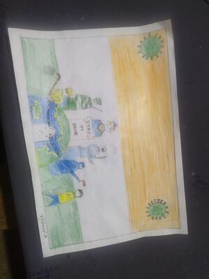 21041-vyshnavi 10-c.jpeg