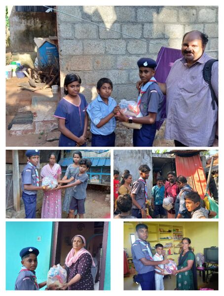 പ്രമാണം:21060-scout kit 3.jpg