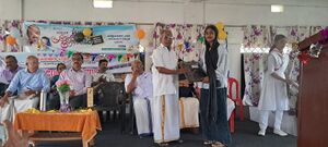 21060 khs prevesanothsav4.jpg