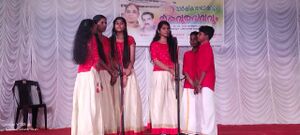 21068 anulpro08.jpeg