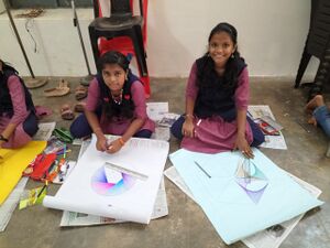 21068 upmela 01.jpeg