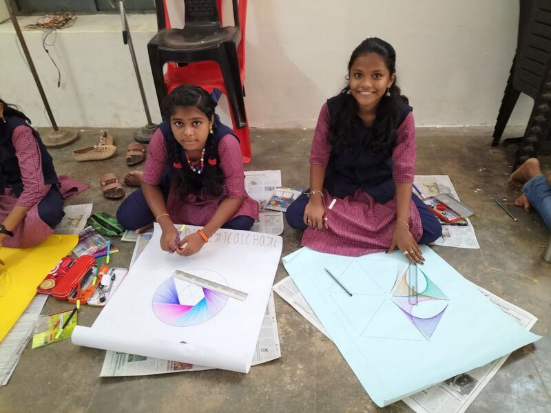 പ്രമാണം:21068 upmela 01.jpeg