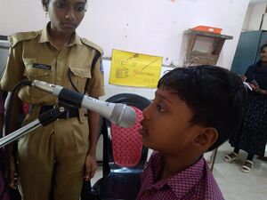 21068 voice of malampuzha 5.jpeg