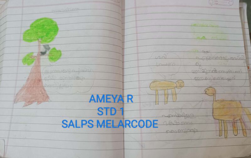 പ്രമാണം:21221-PKD-KUNJ-AMEYA R.jpeg