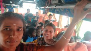 21302-tour2019 3.jpg