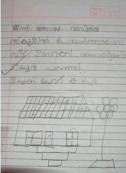 പ്രമാണം:21404-PKD-KUNJ-APARNA R.jpg