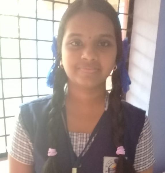 പ്രമാണം:22076 meleesaCLarson.jpeg