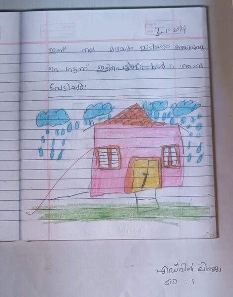 പ്രമാണം:22461-TSR-KUNJ-Edwin .jpg