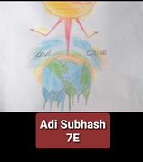 ADI SUBHASH 7E