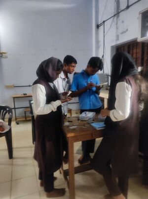 23014 freedomfest6.jpg