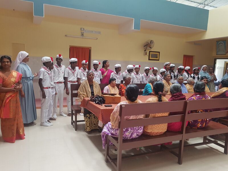 പ്രമാണം:23052 jrc(1).jpg