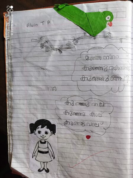 പ്രമാണം:23218-TSR-KUNJ-ALWIN T P.jpg