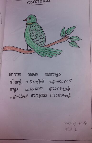 പ്രമാണം:23332-TSR-KUNJ-AADHYA K.B..jpg