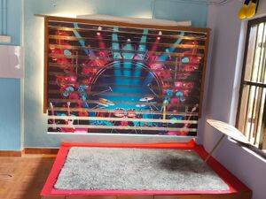 23440 stars Project 4.jpeg