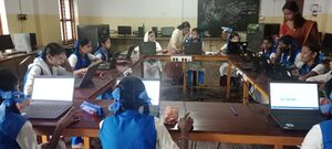 24003-HitechIT lab.jpg