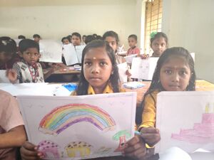 24004 hightech001.jpg