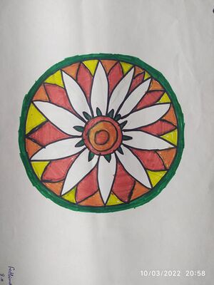 24071-MATHS CLUB 5.jpeg