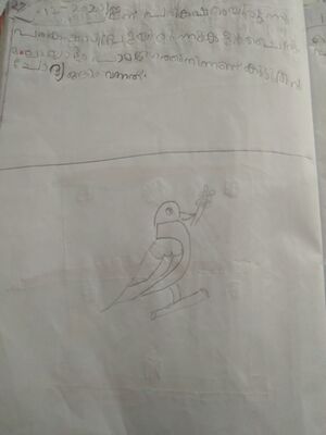 24653-TSR-KUNJ-FATHIMA ZANVA.jpg