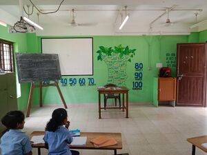 25050 smart classroom IMG 20231020 115920.jpg