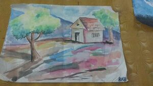 25055-student work28.jpg