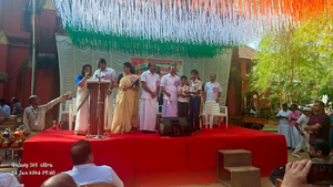 25068 2025-26 republic day celebration-1.png