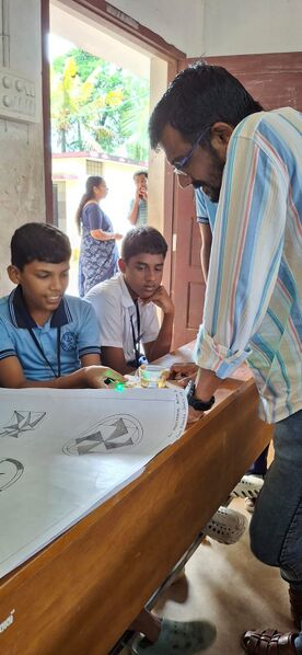 പ്രമാണം:25072GHSK - School Sasthra Mela7.jpg