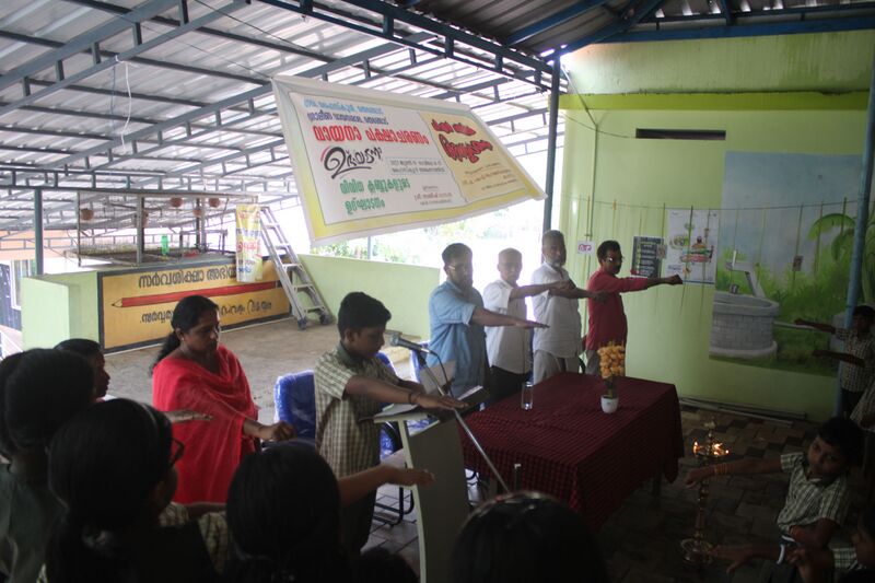 പ്രമാണം:25123 4.jpg