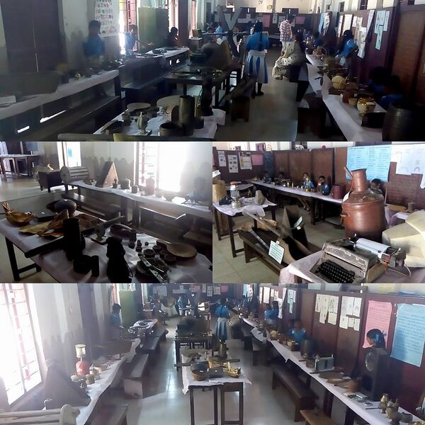 പ്രമാണം:25402 1 (1) 22.jpg