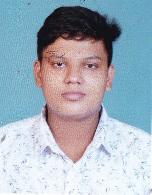 2561 MUHAMMED RAZI.R.jpg