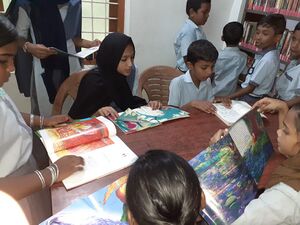 25641 bookreading.jpeg