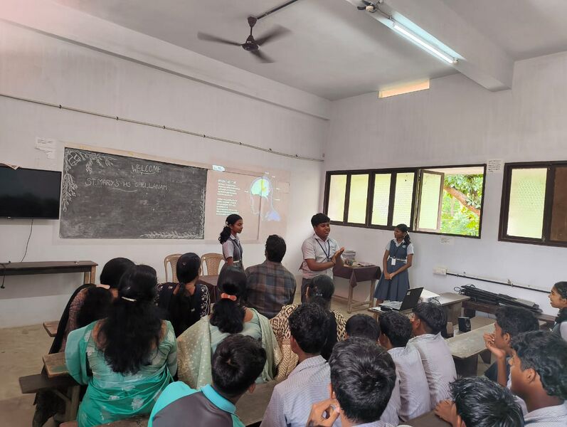 പ്രമാണം:26002 sarvam AI mayam.jpeg