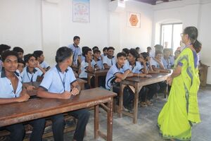 26056 TEENS CLUB3.JPG