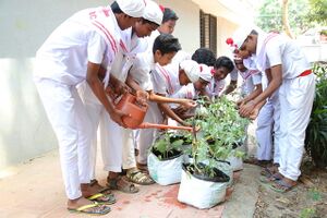 26070 redcross.resized.JPG