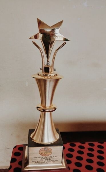 പ്രമാണം:26074 HARITHA1.jpg