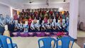 12:54, 5 മേയ് 2026-ലെ പതിപ്പിന്റെ ലഘുചിത്രം