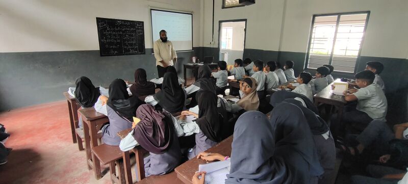 പ്രമാണം:26085 alif talent test 4.jpg