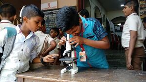 26338SCIENCE (7).jpg