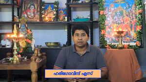 28012 LK 1920 281.jpeg