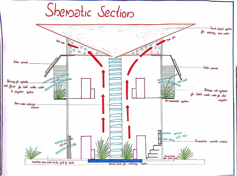 പ്രമാണം:28012 MCPC02.jpg