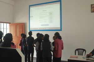 28041 APT 1 June 2025.jpg