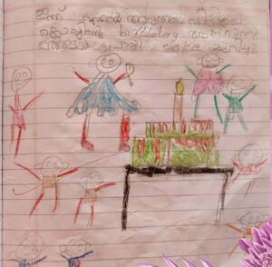 28408-EKM-KUNJ-Elgin Shinto.jpg